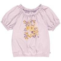 SOFTLILAC Varianten Bild