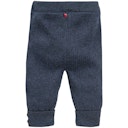 Vorschaubild Warme Strickhose
