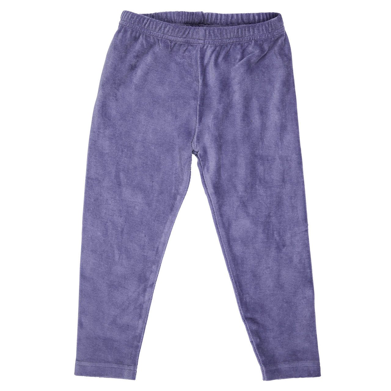 Leggings Pigeon Organics lang Nicki