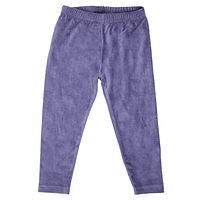 Leggings Pigeon Organics lang Nicki