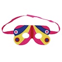 Vorschaubild Kostüm Kinder aus Bio-Baumwolle