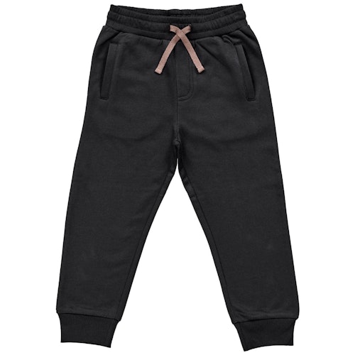 Warme Sweat Jogginghose