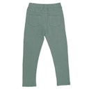 Vorschaubild Sweat Treggings