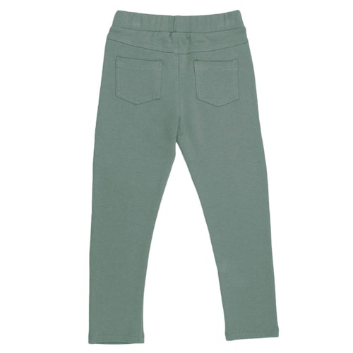 Sweat Treggings