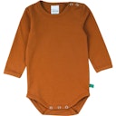 Vorschaubild Basic Body langarm