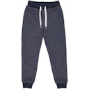 Vorschaubild Robuste Sweat Jogginghose