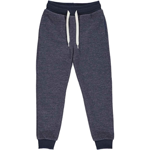 Robuste Sweat Jogginghose
