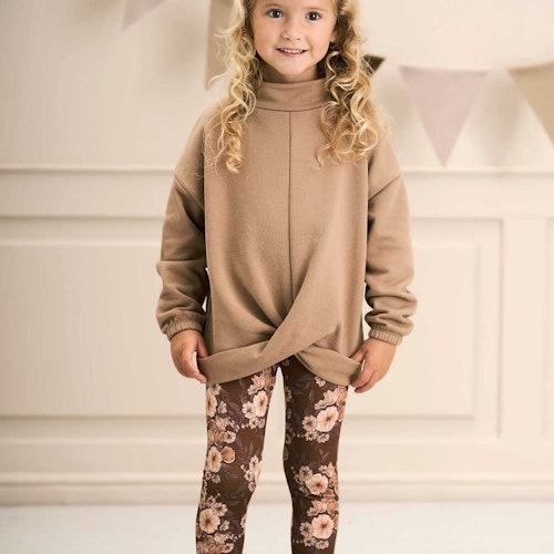 Hochwertige Leggings