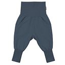 Vorschaubild Sweat Freizeithose rosa