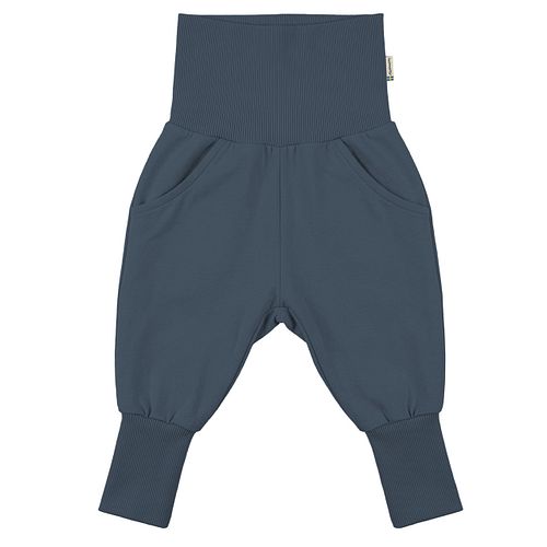 Sweat Freizeithose rosa