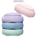 Vorschaubild Stapelstein® Original rose 27,5 cm