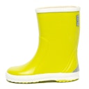 Vorschaubild Kinder Gummistiefel Naturkautschuk & Baumwolle
