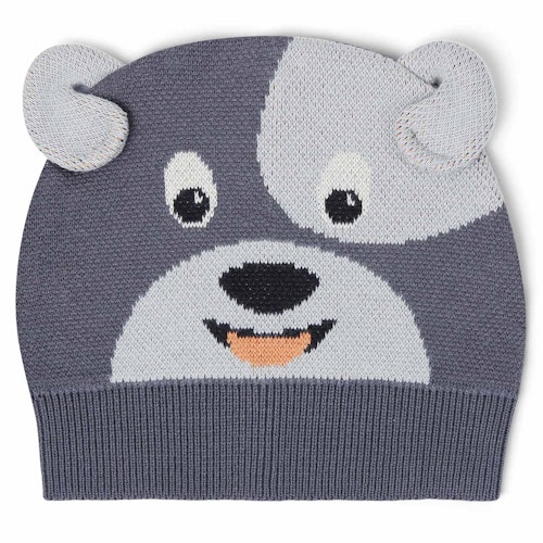 Beanie Hund