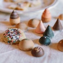 Vorschaubild 12 Holzfiguren Bakes