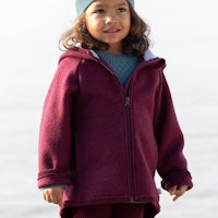 CASSIS Varianten Bild