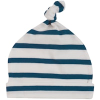 SAILORBLUE Varianten Bild