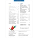Vorschaubild Deutsch Grammatik Übungsheft 1. bis 2. Klasse