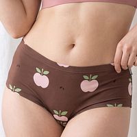 APPLE Varianten Bild