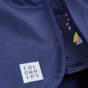 Vorschaubild Kurze Stretch Badeshorts
