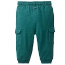 Vorschaubild Cargo Sweathose