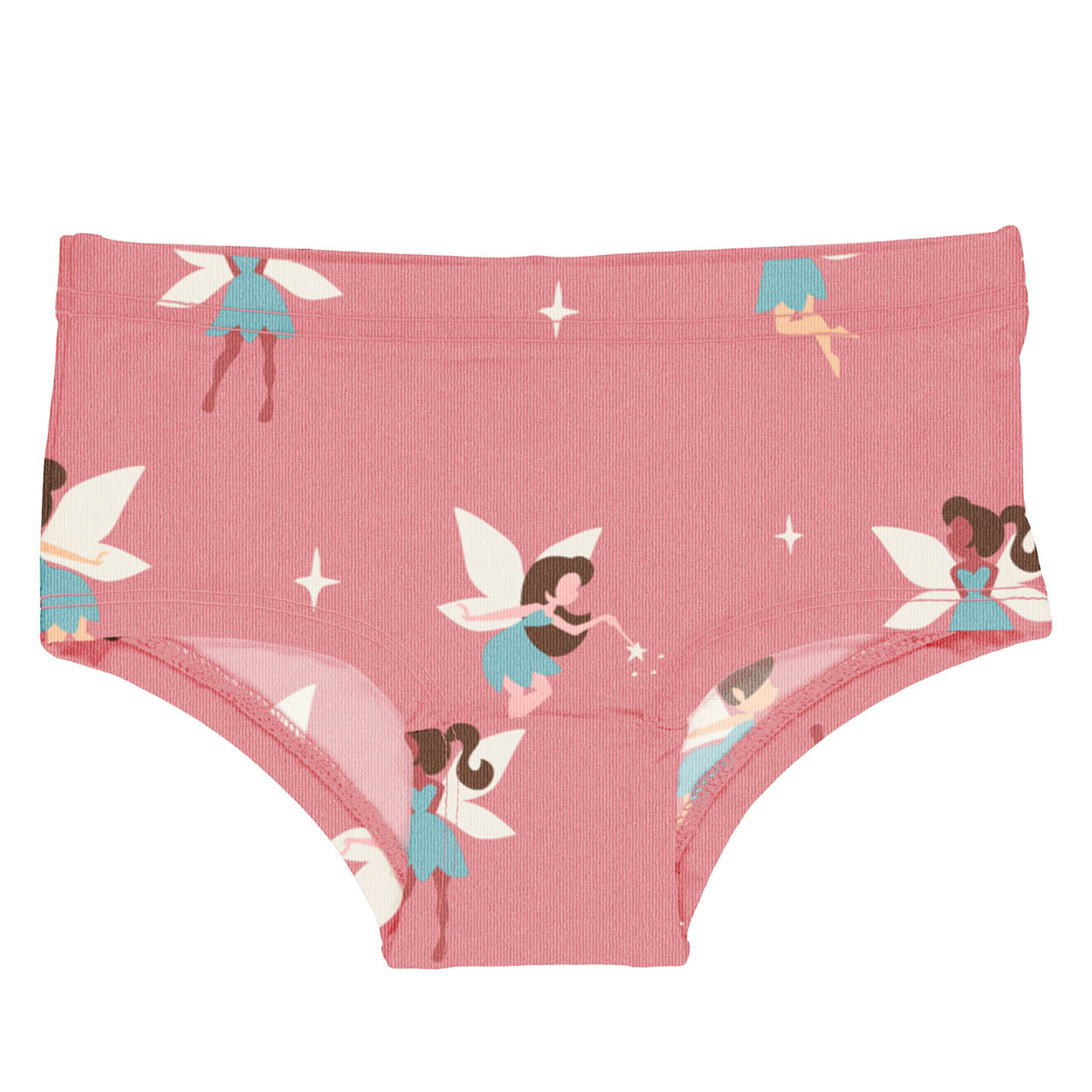 Hipster Briefs