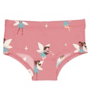 Vorschaubild Hipster Briefs