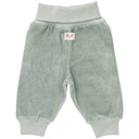 Vorschaubild Nickihose warm