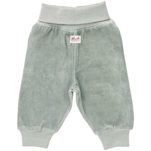 Nickihose warm