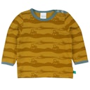Vorschaubild Langarmshirt Farm