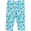 Vorschaubild Leggings 3/4 Schildkröten