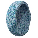 Vorschaubild Stapelstein® Original super cool 27,5 cm