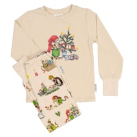 BEIGE Varianten Bild