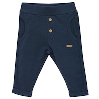 NIGHTSBLUE Varianten Bild