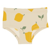 LEMON Varianten Bild