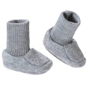 Vorschaubild Warme Walk Babyschuhe