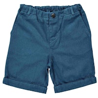 OCEANBLUE Varianten Bild