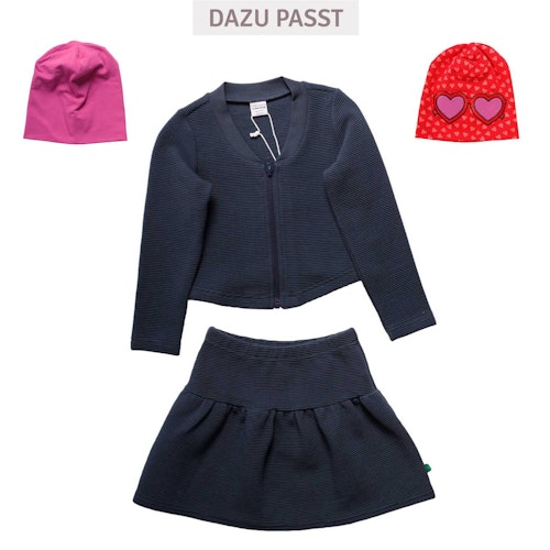 Beanie uni