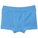 Vorschaubild Boxershorts Doppelpack Arktis
