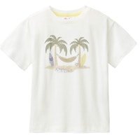 Leichtes T-Shirt Surfboards
