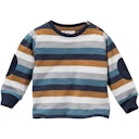 Vorschaubild Langarmshirt Patches