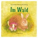 Vorschaubild Im Wald Leporello-Buch ab 6 Monaten