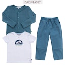 Vorschaubild Webhose