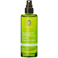 Rosenblütenwasser bio - 100 ml Bio Pflanzenwasser