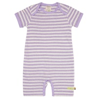 LILAC Varianten Bild