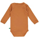 Vorschaubild Basic Body langarm