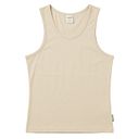 Vorschaubild Damen Tanktop rosa
