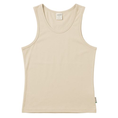 Damen Tanktop rosa