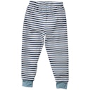 Vorschaubild Griffiger Rippe Schlafanzug