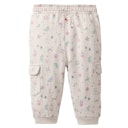 Vorschaubild Cargo Sweathose