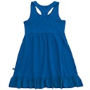 Vorschaubild Kleid ohne Arm